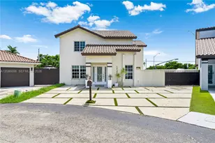 10350 SW 136th Ct, Miami, FL 33186 - Photo 1