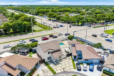 10350 SW 136th Ct, Miami, FL 33186 - Photo 36