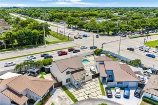 10350 SW 136th Ct, Miami, FL 33186 - Photo 36