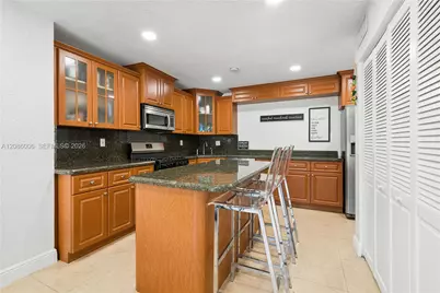 10350 SW 136th Ct, Miami, FL 33186 - Photo 8