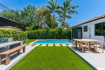 1543 Bird Rd #-, Coral Gables, FL 33146 - Photo 6