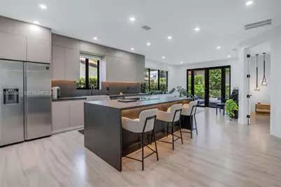 1543 Bird Rd #-, Coral Gables, FL 33146 - Photo 30