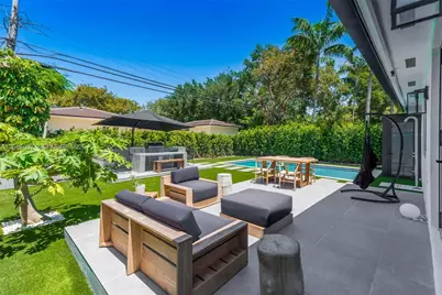 1543 Bird Rd #-, Coral Gables, FL 33146 - Photo 2