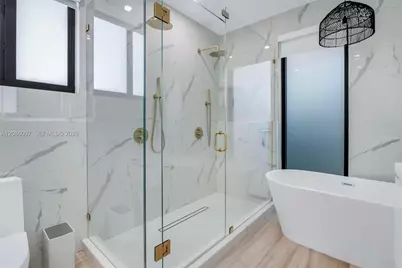 1543 Bird Rd #-, Coral Gables, FL 33146 - Photo 14