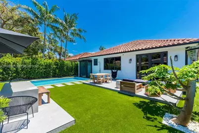 1543 Bird Rd #-, Coral Gables, FL 33146 - Photo 8