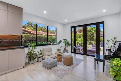 1543 Bird Rd #-, Coral Gables, FL 33146 - Photo 20