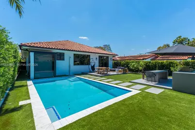 1543 Bird Rd #-, Coral Gables, FL 33146 - Photo 4