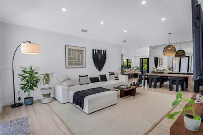 1543 Bird Rd #-, Coral Gables, FL 33146 - Photo 40
