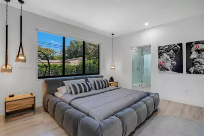1543 Bird Rd #-, Coral Gables, FL 33146 - Photo 18