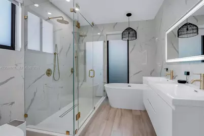 1543 Bird Rd #-, Coral Gables, FL 33146 - Photo 16