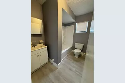 2920 Pierce St #2, Hollywood, FL 33020 - Photo 10