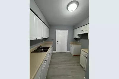 2920 Pierce St #2, Hollywood, FL 33020 - Photo 4