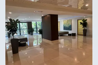 540 Brickell Key Dr #1511, Miami, FL 33131 - Photo 18
