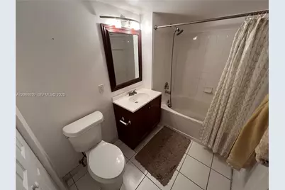 2965 NE 185th St #1503, Aventura, FL 33180 - Photo 6