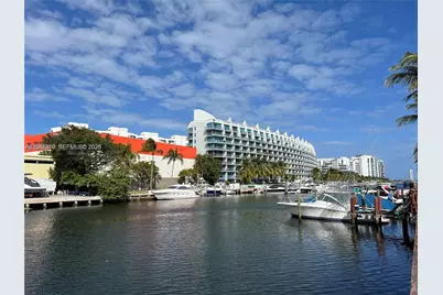 2965 NE 185th St #1503, Aventura, FL 33180 - Photo 10