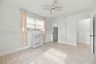 882 NW 2nd St, Miami, FL 33128 - Photo 20