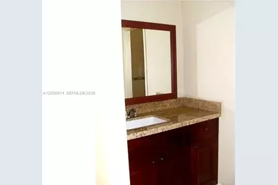 6601 Perry St, Hollywood, FL 33024 - Photo 18