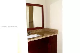 6601 Perry St, Hollywood, FL 33024 - Photo 18