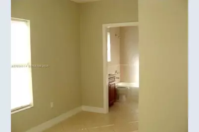 6601 Perry St, Hollywood, FL 33024 - Photo 12