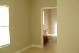 6601 Perry St, Hollywood, FL 33024 - Photo 12
