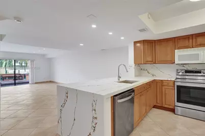 2689 NE 165th St #56, North Miami Beach, FL 33160 - Photo 22