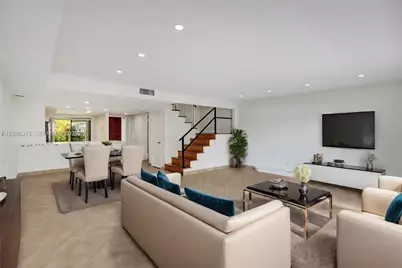 2689 NE 165th St #56, North Miami Beach, FL 33160 - Photo 6