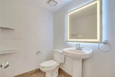 2689 NE 165th St #56, North Miami Beach, FL 33160 - Photo 30