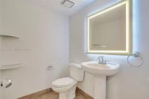 2689 NE 165th St, North Miami Beach, FL 33160 - Photo 30