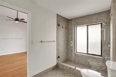2689 NE 165th St #56, North Miami Beach, FL 33160 - Photo 42