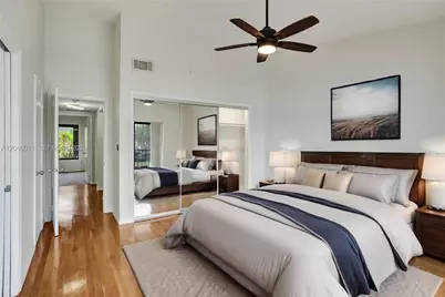 2689 NE 165th St #56, North Miami Beach, FL 33160 - Photo 12