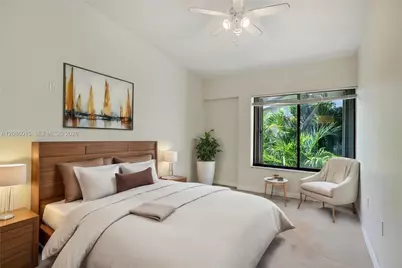 2689 NE 165th St #56, North Miami Beach, FL 33160 - Photo 10