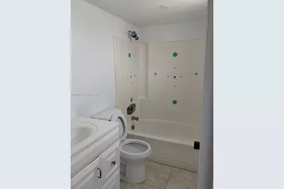 2800 NW 56th Ave #403, Lauderhill, FL 33313 - Photo 10