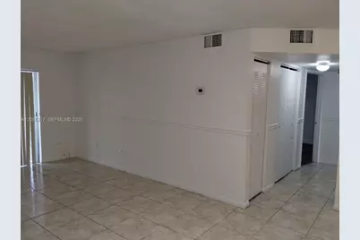 2800 NW 56th Ave #403, Lauderhill, FL 33313 - Photo 4