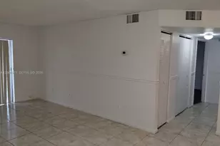 2800 NW 56th Ave, Lauderhill, FL 33313 - Photo 4