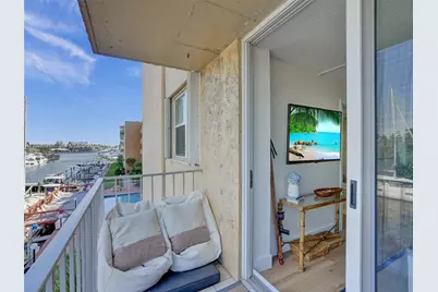 1777 SE 15th St #308, Fort Lauderdale, FL 33316 - Photo 30