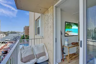 1777 SE 15th St, Fort Lauderdale, FL 33316 - Photo 30