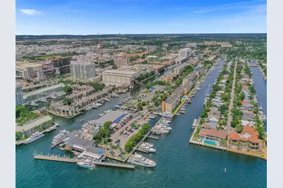 1777 SE 15th St #308, Fort Lauderdale, FL 33316 - Photo 36