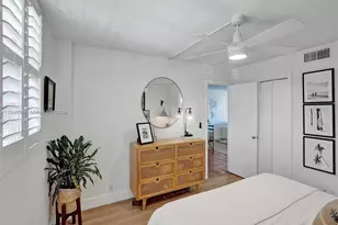 1777 SE 15th St, Fort Lauderdale, FL 33316 - Photo 22