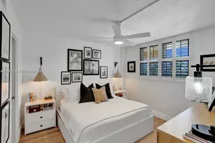 1777 SE 15th St, Fort Lauderdale, FL 33316 - Photo 10