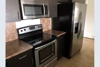 14840 Naranja Lakes Blvd #C4G, Homestead, FL 33032 - Photo 6