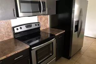 14840 Naranja Lakes Blvd, Homestead, FL 33032 - Photo 6