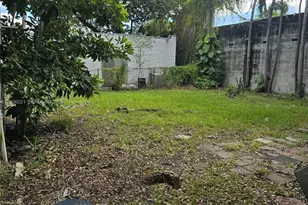 1250 NW 55th St, Miami, FL 33142 - Photo 4