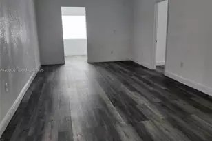1250 NW 55th St, Miami, FL 33142 - Photo 12
