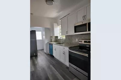 1250 NW 55th St, Miami, FL 33142 - Photo 6