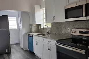 1250 NW 55th St, Miami, FL 33142 - Photo 6