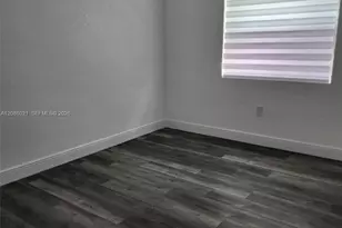1250 NW 55th St, Miami, FL 33142 - Photo 8