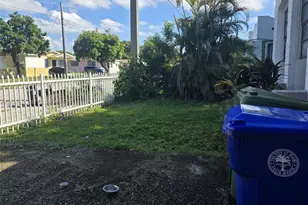 1250 NW 55th St, Miami, FL 33142 - Photo 2