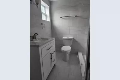 1250 NW 55th St, Miami, FL 33142 - Photo 10