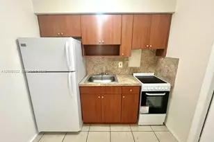 696 NE 85th St, Miami, FL 33138 - Photo 1