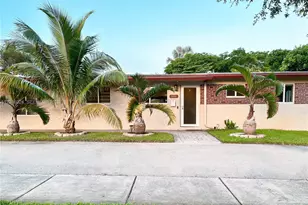 3390 SW 21st St, Fort Lauderdale, FL 33312 - Photo 52